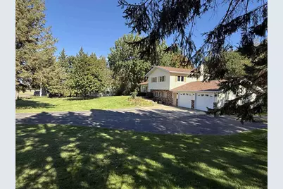 10262 Eagle Road, Marshfield, WI 54449 - Photo 24