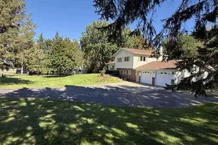 10262 Eagle Rd, Marshfield, WI 54449 - Photo 24