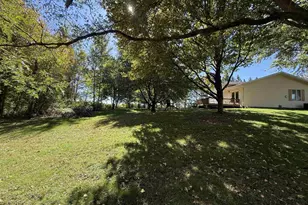 10262 Eagle Rd, Marshfield, WI 54449 - Photo 30