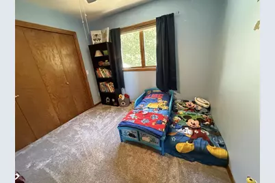 10262 Eagle Road, Marshfield, WI 54449 - Photo 12