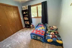 10262 Eagle Rd, Marshfield, WI 54449 - Photo 12