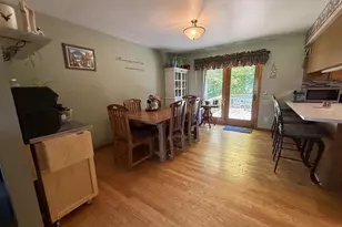 10262 Eagle Rd, Marshfield, WI 54449 - Photo 6