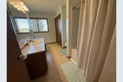 10262 Eagle Road, Marshfield, WI 54449 - Photo 10