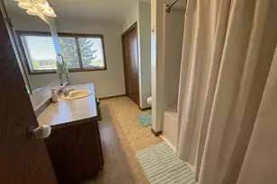 10262 Eagle Rd, Marshfield, WI 54449 - Photo 10