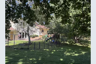 10262 Eagle Road, Marshfield, WI 54449 - Photo 26