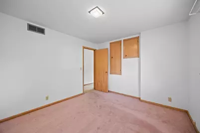 1900 Gilkay Street, Stevens Point, WI 54481 - Photo 20