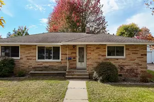 1900 Gilkay St, Stevens Point, WI 54481 - Photo 50