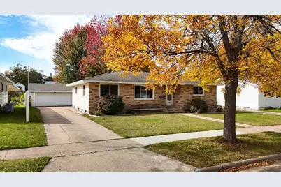 1900 Gilkay Street, Stevens Point, WI 54481 - Photo 52