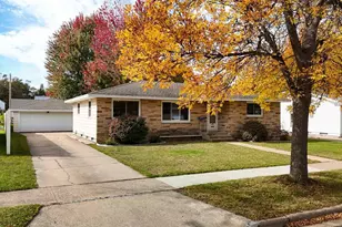 1900 Gilkay St, Stevens Point, WI 54481 - Photo 52