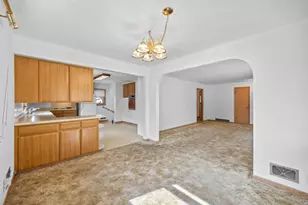 1900 Gilkay St, Stevens Point, WI 54481 - Photo 14