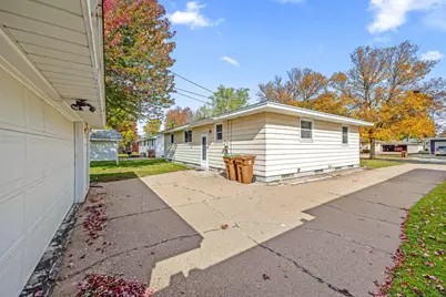 1900 Gilkay Street, Stevens Point, WI 54481 - Photo 48