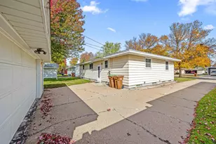 1900 Gilkay St, Stevens Point, WI 54481 - Photo 48