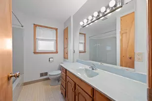 1900 Gilkay St, Stevens Point, WI 54481 - Photo 8
