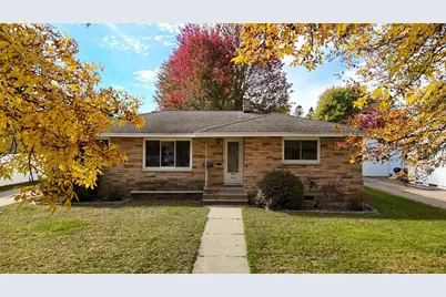 1900 Gilkay Street, Stevens Point, WI 54481 - Photo 56