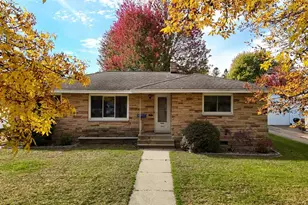 1900 Gilkay St, Stevens Point, WI 54481 - Photo 56