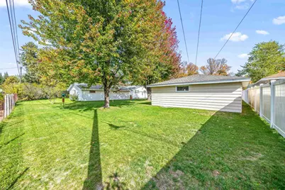 1900 Gilkay Street, Stevens Point, WI 54481 - Photo 44