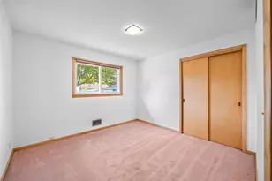 1900 Gilkay St, Stevens Point, WI 54481 - Photo 6