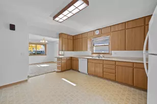 1900 Gilkay St, Stevens Point, WI 54481 - Photo 16
