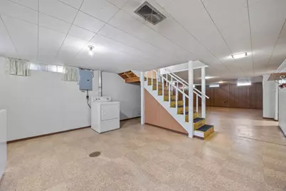 1900 Gilkay Street, Stevens Point, WI 54481 - Photo 36