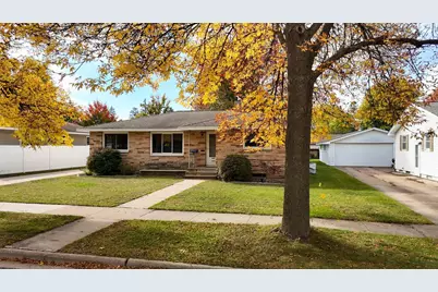 1900 Gilkay Street, Stevens Point, WI 54481 - Photo 54