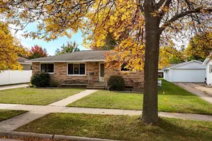 1900 Gilkay St, Stevens Point, WI 54481 - Photo 54