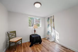 1589 N Reserve Dr, Stevens Point, WI 54482 - Photo 22