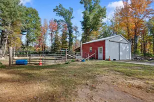 1589 N Reserve Dr, Stevens Point, WI 54482 - Photo 38