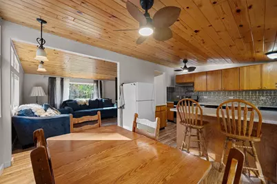 1589 N Reserve Drive, Stevens Point, WI 54482 - Photo 8