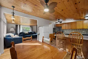 1589 N Reserve Dr, Stevens Point, WI 54482 - Photo 8