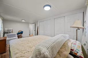 1589 N Reserve Dr, Stevens Point, WI 54482 - Photo 16