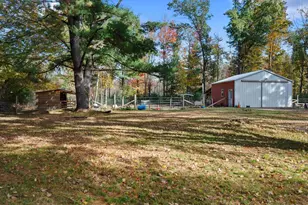 1589 N Reserve Dr, Stevens Point, WI 54482 - Photo 56