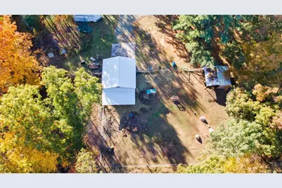1589 N Reserve Drive, Stevens Point, WI 54482 - Photo 50