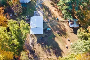 1589 N Reserve Dr, Stevens Point, WI 54482 - Photo 50
