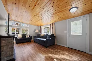 1589 N Reserve Dr, Stevens Point, WI 54482 - Photo 4