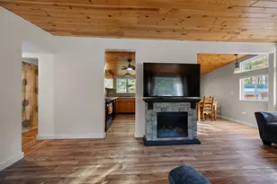 1589 N Reserve Dr, Stevens Point, WI 54482 - Photo 6