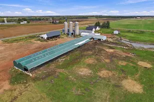 5417 County Rd M, Junction City, WI 54443 - Photo 52