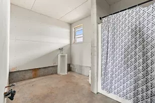 5417 County Rd M, Junction City, WI 54443 - Photo 40