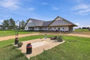 5417 County Rd M, Junction City, WI 54443 - Photo 2