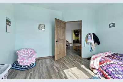 5417 County Road M, Junction City, WI 54443 - Photo 36