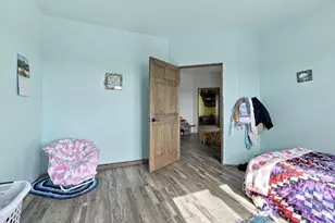 5417 County Rd M, Junction City, WI 54443 - Photo 36