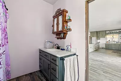 5417 County Road M, Junction City, WI 54443 - Photo 26