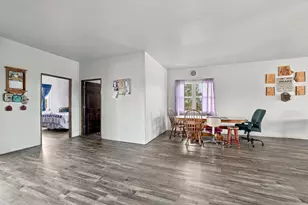 5417 County Rd M, Junction City, WI 54443 - Photo 22