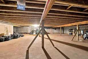 5417 County Rd M, Junction City, WI 54443 - Photo 44