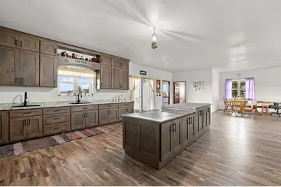 5417 County Road M, Junction City, WI 54443 - Photo 18