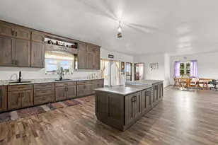 5417 County Rd M, Junction City, WI 54443 - Photo 18