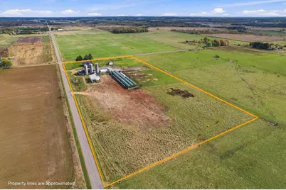 5417 County Road M, Junction City, WI 54443 - Photo 6