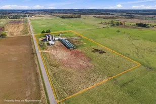5417 County Rd M, Junction City, WI 54443 - Photo 6