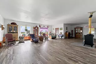 5417 County Rd M, Junction City, WI 54443 - Photo 12