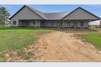 5417 County Road M, Junction City, WI 54443 - Photo 48
