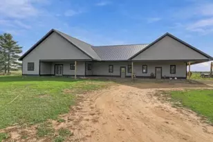 5417 County Rd M, Junction City, WI 54443 - Photo 48